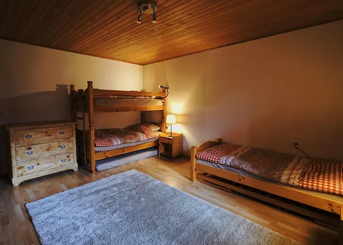 Floriana 莱迪亚布勒雷