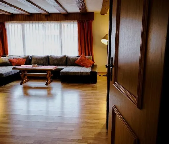 Apartamento Floriana